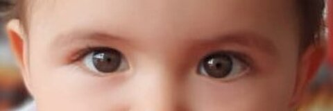 Leaked saldes header onlyfans leaked