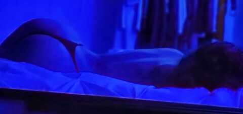 Leaked salemcab header onlyfans leaked