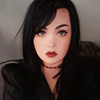 Leaked salemroseofficial onlyfans leaked