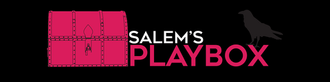 Leaked salemsplaybox header onlyfans leaked