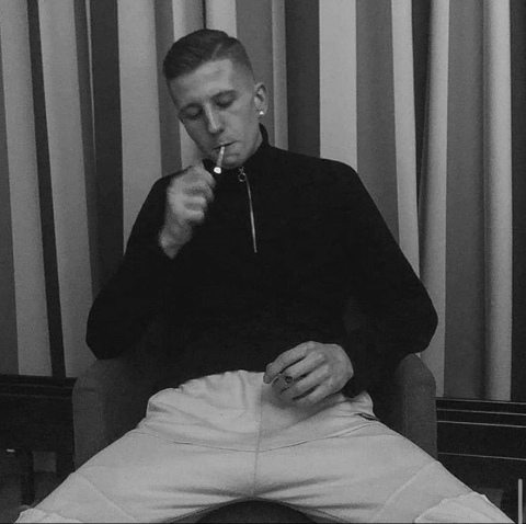 Leaked salex header onlyfans leaked