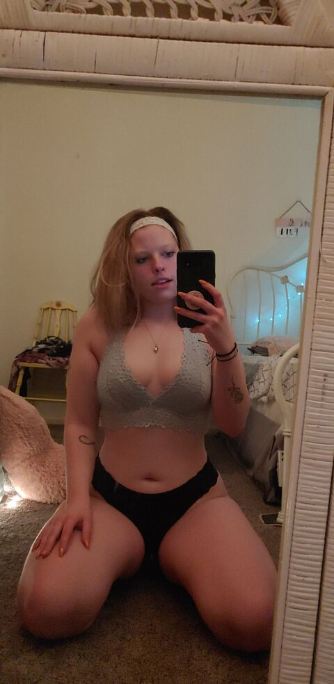 Leaked salivamaker20 header onlyfans leaked