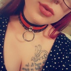 Leaked sallydelights onlyfans leaked