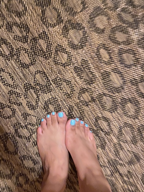 Leaked sallymoon header onlyfans leaked