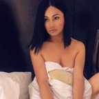 Leaked salmadior onlyfans leaked