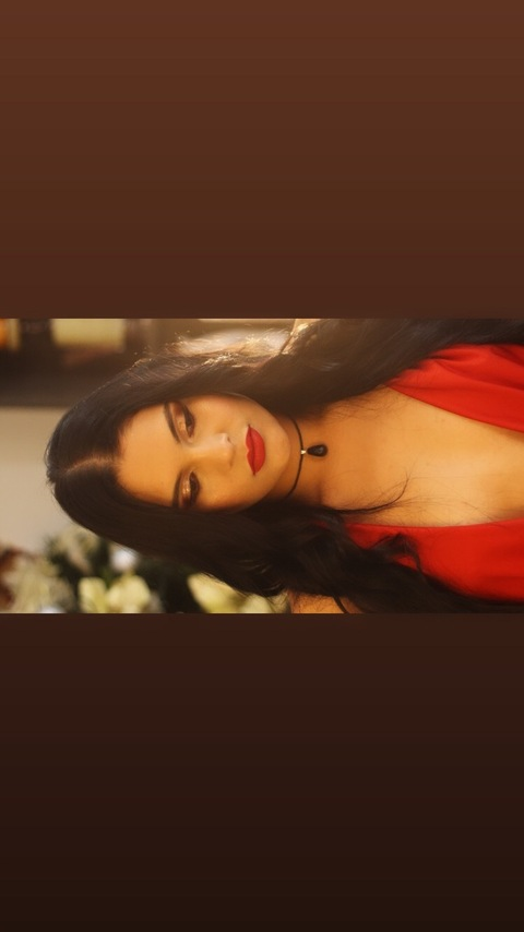Leaked salomefallenangel header onlyfans leaked