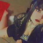 Leaked salty5lut onlyfans leaked