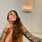 Leaked salty_babee onlyfans leaked