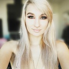 Leaked saltyandsinfulxxx onlyfans leaked