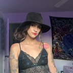 Leaked saltywitchx onlyfans leaked
