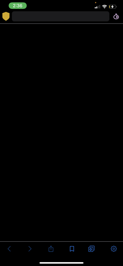Leaked saltyycaramel header onlyfans leaked