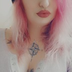 Leaked sam.ink01 onlyfans leaked