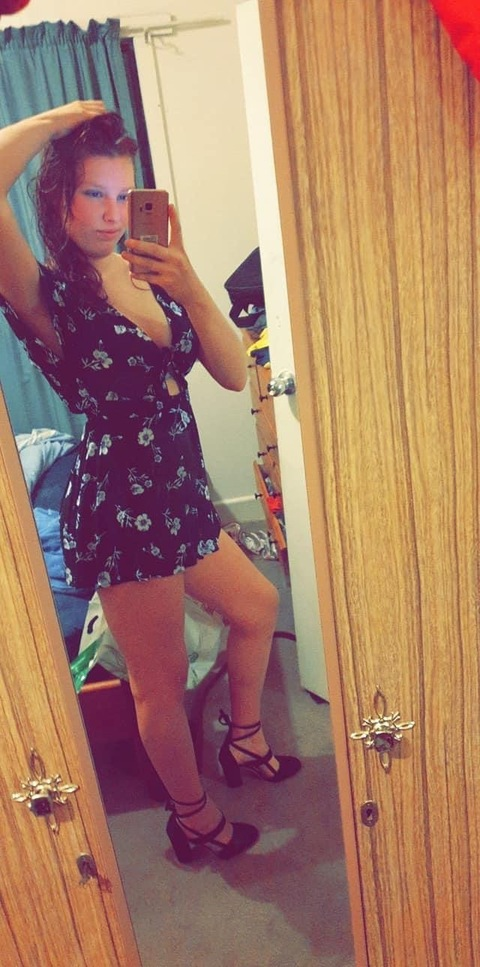 Leaked sam_ann976 header onlyfans leaked