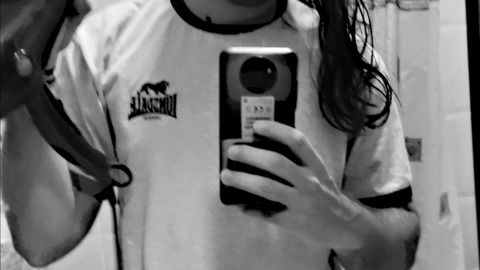 Leaked samael20 header onlyfans leaked