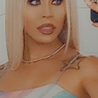 Leaked samantha13_14 onlyfans leaked