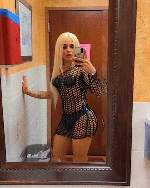 Leaked samantha13_14 header onlyfans leaked