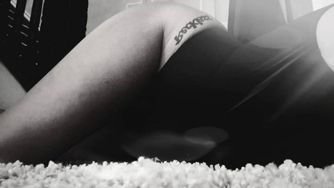 Leaked samanthaafoxx header onlyfans leaked