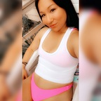 Leaked samanthaajean onlyfans leaked