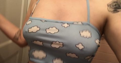 Leaked samanthaakayy header onlyfans leaked