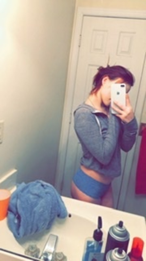 Leaked samanthaann header onlyfans leaked