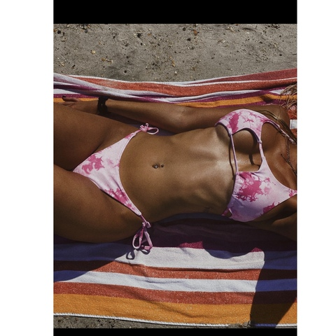 Leaked samanthaea header onlyfans leaked