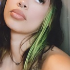 Leaked samanthapetite onlyfans leaked