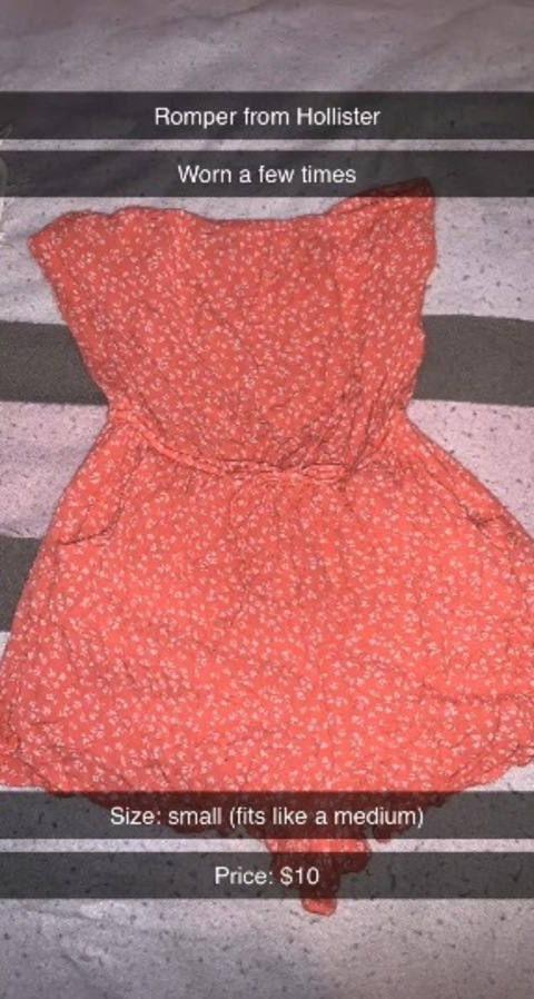 Leaked samanthascloset header onlyfans leaked