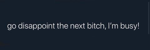 Leaked samanthavibess header onlyfans leaked