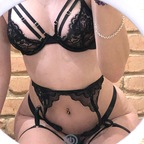 Leaked samarahrose.02 onlyfans leaked