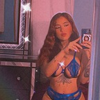 Leaked sambam_z onlyfans leaked