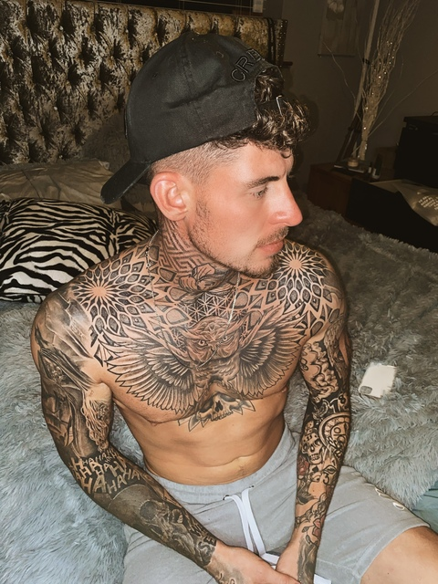 Leaked samchal92 header onlyfans leaked