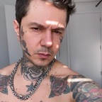 Leaked samcrux onlyfans leaked
