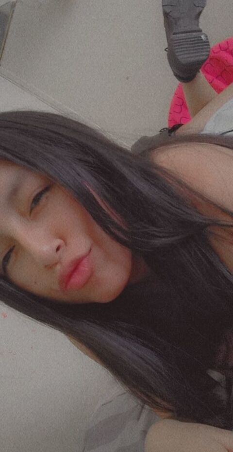 Leaked sami_martinez header onlyfans leaked