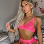 Leaked samii_301 onlyfans leaked