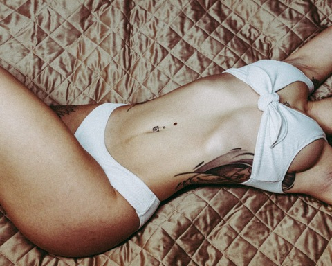 Leaked samira.adina header onlyfans leaked