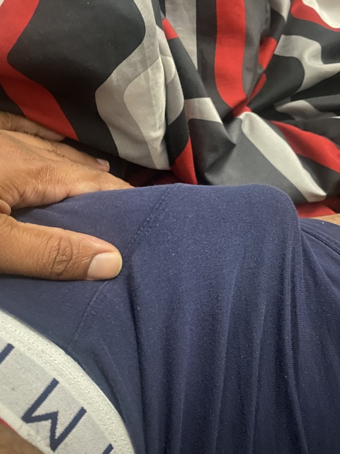 Leaked samirinthemiddle header onlyfans leaked