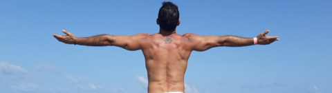 Leaked samirmorais header onlyfans leaked