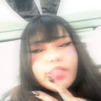 Leaked samishi onlyfans leaked
