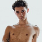 Leaked samledger onlyfans leaked