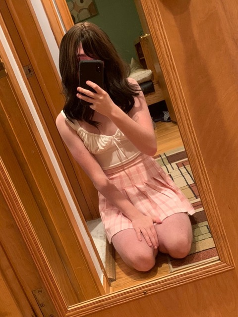 Leaked sammi88889 header onlyfans leaked