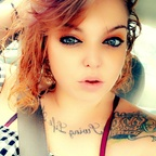 Leaked sammidabrat onlyfans leaked
