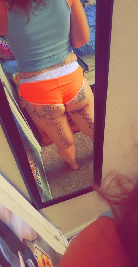Leaked sammidabrat header onlyfans leaked