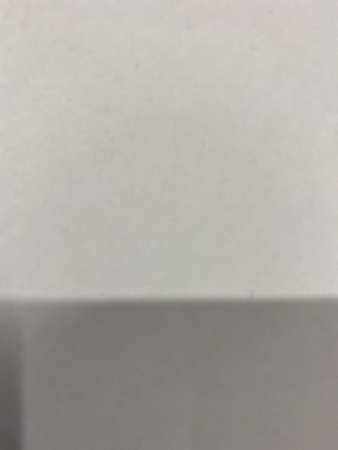 Leaked sammie95 header onlyfans leaked