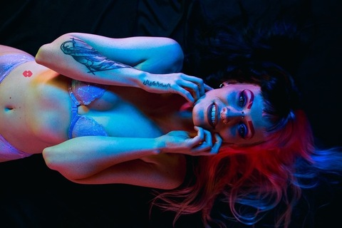 Leaked sammiebeare header onlyfans leaked