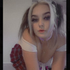 Leaked sammieekinks666 onlyfans leaked