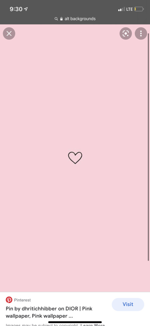 Leaked sammieekinks666 header onlyfans leaked