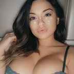 Leaked sammienicol3 onlyfans leaked