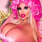Leaked sammisprinkles onlyfans leaked