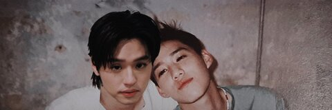 Leaked sammiy header onlyfans leaked