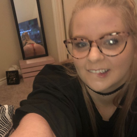 Leaked sammoon30 header onlyfans leaked